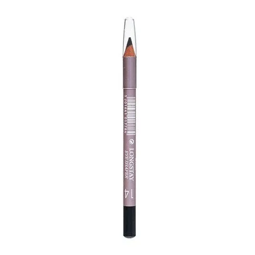 Seventeen Longstay Eye Shaper Pencil 1.14gr No 14 | Femme Fa - Femme Fatale - Seventeen Longstay Eye Shaper Pencil
