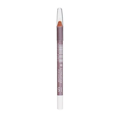 Seventeen Longstay Eye Shaper Pencil 1.14gr No 15 | Femme Fa - Femme Fatale - Seventeen Longstay Eye Shaper Pencil