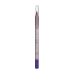 Seventeen Μολύβι Ματιών Longstay Eye Shaper Pencil 1.14gr - Femme Fatale - Seventeen Longstay Eye Shaper Pencil