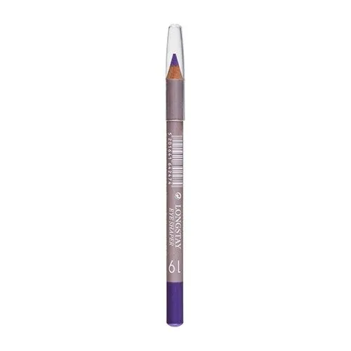 Seventeen Longstay Eye Shaper Pencil 1.14gr No 19