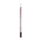 Seventeen Μολύβι Χειλιών Longstay Lip Shaper Pencil - Femme Fatale - Seventeen Μολύβι Χειλιών Longstay Lip Shaper Pencil