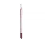 Seventeen Μολύβι Χειλιών Longstay Lip Shaper Pencil No 5 Ced - Femme Fatale - Seventeen Μολύβι Χειλιών Longstay Lip Shaper Pencil