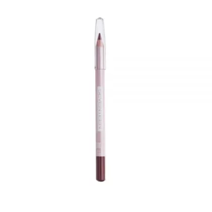 Seventeen Μολύβι Χειλιών Longstay Lip Shaper Pencil