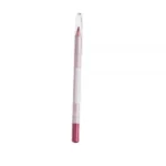 Seventeen Μολύβι Χειλιών Longstay Lip Shaper Pencil No 23 Be - Femme Fatale - Seventeen Μολύβι Χειλιών Longstay Lip Shaper Pencil