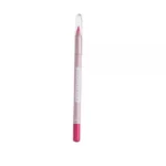Seventeen Μολύβι Χειλιών Longstay Lip Shaper Pencil No 30 Pe - Femme Fatale - Seventeen Μολύβι Χειλιών Longstay Lip Shaper Pencil