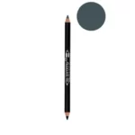 Tommy G Double Eye Pencil No 25 | Femme Fatale - Femme Fatale - Tommy G Double Eye Pencil