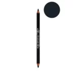 Tommy G Double Eye Pencil No 23 | Femme Fatale - Femme Fatale - Tommy G Double Eye Pencil