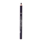 Radiant Softline Waterproof Lip Pencil No 16 1.2gr | Femme F - Femme Fatale - Seventeen Supersmooth waterproof Eyeliner