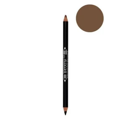 Tommy G Double Eye Pencil
