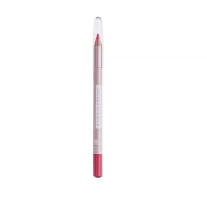 Seventeen Μολύβι Χειλιών Longstay Lip Shaper Pencil No 30 Pe - Femme Fatale - Seventeen Μολύβι Χειλιών Longstay Lip Shaper Pencil