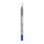 Seventeen Longstay Eye Shaper Pencil 1.14gr No 19 | Femme Fa - Femme Fatale - Seventeen Longstay Eye Shaper Pencil