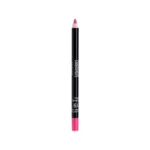 Radiant Softline Waterproof Lip Pencil 1.2gr - Femme Fatale - Femme Fatale - Radiant Softline Waterproof Lip Pencil