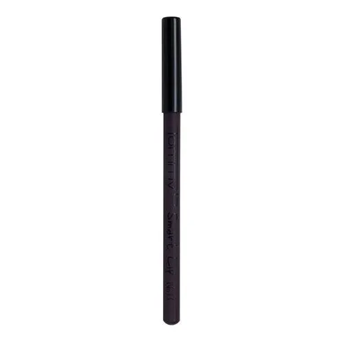 Tommy G Smart Lip Pencil Νο 11 | Femme Fatale - Femme Fatale - Tommy G Smart Lip Pencil