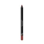Golden Rose Dream Lip Pencil No 531 | Femme Fatale - Femme Fatale - Golden Rose Dream Lip Pencil