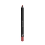 Golden Rose Ended Eyeshadow Brush No 9605-2194 | Femme Fatal - Femme Fatale - Golden Rose Dream Lip Pencil