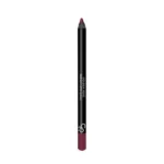 Golden Rose Dream Lip Pencil No 521 | Femme Fatale - Femme Fatale - Golden Rose Dream Lip Pencil