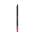 Golden Rose Dream Lip Pencil No 522 | Femme Fatale - Femme Fatale - Golden Rose Dream Lip Pencil