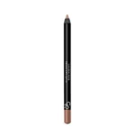 Golden Rose Dream Eyes Pencil No 401 | Femme Fatale - Femme Fatale - Golden Rose Dream Lip Pencil