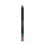 Golden Rose Dream Lip Pencil No 502 | Femme Fatale - Femme Fatale - Golden Rose Dream Lip Pencil