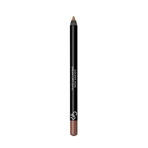 Golden Rose Dream Lip Pencil No 502 | Femme Fatale - Femme Fatale - Golden Rose Dream Lip Pencil