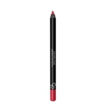 Golden Rose Dream Lip Pencil No 512 | Femme Fatale - Femme Fatale - Golden Rose Dream Lip Pencil