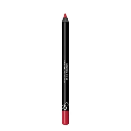 Golden Rose Dream Lip Pencil No 513 | Femme Fatale - Femme Fatale - Golden Rose Dream Lip Pencil
