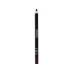 Sixteen Μολύβι χειλιών No 138 | Femme Fatale - Femme Fatale - Radiant Softline Waterproof Lip Pencil
