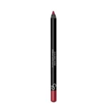 Golden Rose Dream Lip Pencil No 517 | Femme Fatale - Femme Fatale - Golden Rose Dream Lip Pencil