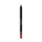 Golden Rose Dream Lip Pencil No 518 | Femme Fatale - Femme Fatale - Golden Rose Dream Lip Pencil