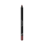 Golden Rose Dream Lip Pencil No 520 | Femme Fatale - Femme Fatale - Golden Rose Dream Lip Pencil