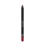 Golden Rose Dream Lip Pencil No 525 | Femme Fatale - Femme Fatale - Golden Rose Dream Lip Pencil