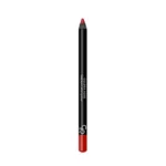 Golden Rose Dream Lip Pencil No 524 | Femme Fatale - Femme Fatale - Golden Rose Dream Lip Pencil