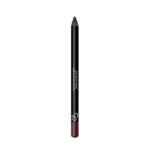 Golden Rose Dream Lip Pencil No 525 | Femme Fatale - Femme Fatale - Golden Rose Dream Lip Pencil