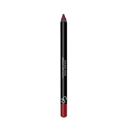 Golden Rose Dream Lip Pencil No 527 | Femme Fatale - Femme Fatale - Golden Rose Dream Lip Pencil
