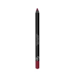 Golden Rose Dream Lip Pencil No 530 | Femme Fatale - Femme Fatale - Golden Rose Dream Lip Pencil