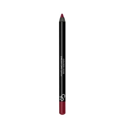 Golden Rose Dream Lip Pencil No 528 | Femme Fatale - Femme Fatale - Golden Rose Dream Lip Pencil
