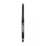 Seventeen Ultra Black Jet Liner | Femme Fatale - Femme Fatale - Seventeen Twist Mechanical Eye Liner Pencil