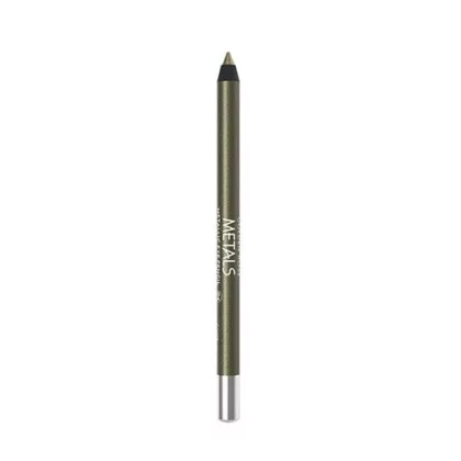 Golden Rose Metals Metallic Eye Pencil