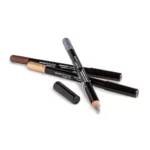 IDC Eyeshadows 4 Color Χρυσό | Femme Fatale - Femme Fatale - IDC Glitter Eyeshadow & Eyeliner Pencil