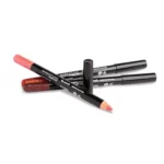 IDC Glitter Eyeshadow & Eyeliner Pencil | Femme Fatale - Femme Fatale - IDC Glitter Lip Pen