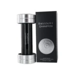 Davidoff Champion EDT 90ml - Femme Fatale - Davidoff Champion EDT 90ml