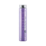 ING Dull Gum - Πηλός Μαλλιών Ματ 100ml | Femme Fatale - Femme Fatale - ING Sleek n' Wavy Gel (Ίσια και Σπαστά Μαλλιά) 250ml