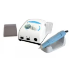 High Life Normal Τρέσα Νο 1Β 1m x 50cm | Femme Fatale - Femme Fatale - - High Life Normal Τρέσα Νο 1Β 1m x 50cm, από 100% φυσική τρίχα. Διατίθεται σε 18 Αποχρώσεις. Βρείτε τη σε μοναδική τιμή. High Life Normal Τρέσα Νο 1Β 1m x 50cm | Femme Fatale - Femme Fatale -