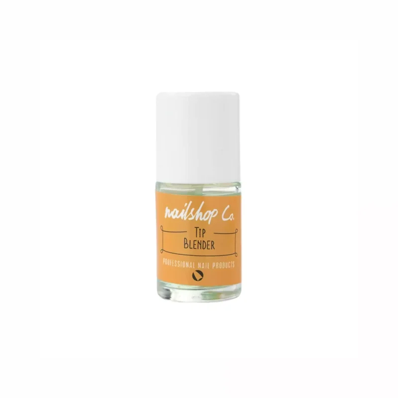 Nailshop Tip Blender 15ml | Femme Fatale - Femme Fatale - 