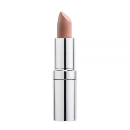 Seventeen Κραγιόν Matte Lasting Lipstick