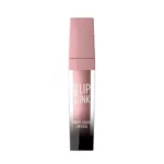 Κρέμα - Gel για Λείανση Μαλλιών L’Oréal Professionnel Tecni - Femme Fatale - Κραγιόν Golden Rose My Matte Lip Ink No 01