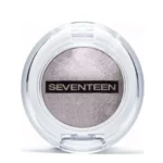 Seventeen Eye Area Anti-Puffing Gel 25ml | Femme Fatale - Femme Fatale - Seventeen Extra Sparkle Shadow