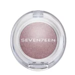 Radiant Professional Eye Color No 196 Basic Color | Femme Fa - Femme Fatale - Seventeen Silky Shadow Pearl