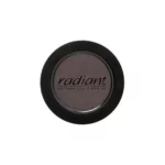 Radiant Σκιά Ματιών Professional Eye Color 4gr - Femme Fatale - Radiant Professional Eye Color