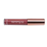 Tommy G Lip Crush Lipstick Νο 14 | Femme Fatale - Femme Fatale - Tommy G Lip Crush Lipstick